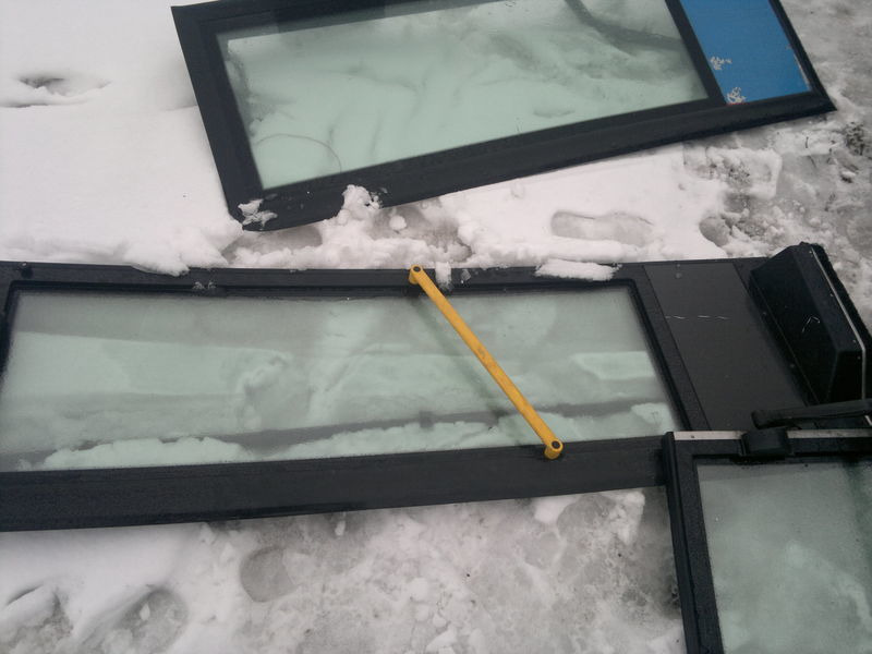 Блок управления Scania VDO 412.413\006\002 . 412.413/006/005: фото 13 Блок управления Scania VDO 412.413\006\002 . 412.413/006/005: фото 13