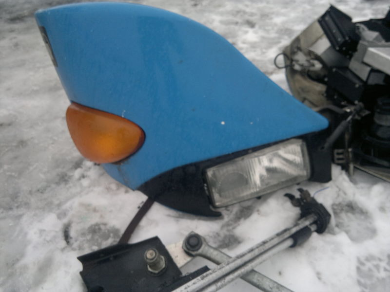 Блок управления Scania VDO 412.413\006\002 . 412.413/006/005: фото 10 Блок управления Scania VDO 412.413\006\002 . 412.413/006/005: фото 10