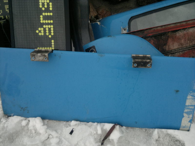 Блок управления Scania VDO 412.413\006\002 . 412.413/006/005: фото 9 Блок управления Scania VDO 412.413\006\002 . 412.413/006/005: фото 9