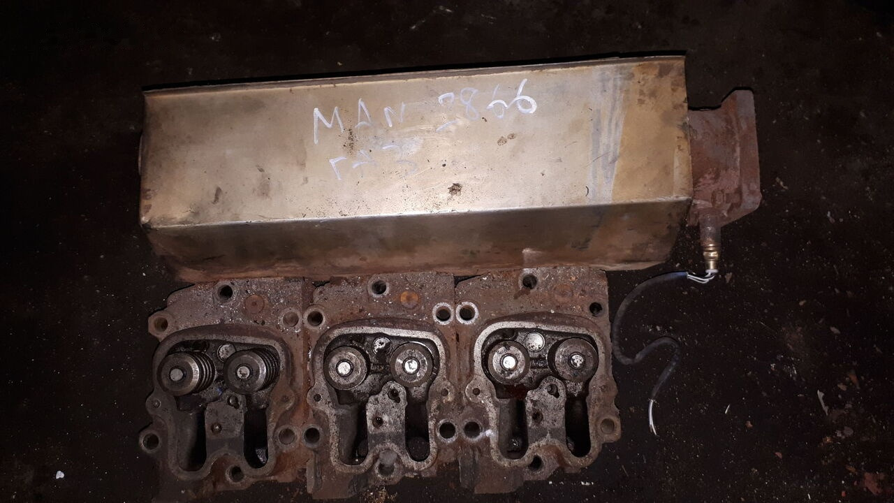 Volvo DC9-32. DC9-18. DC9-29. DC9-03 .DC 905 Scania B12. 2876.2866 - Двигатель и запчасти для Автобусов: фото 1 Volvo DC9-32. DC9-18. DC9-29. DC9-03 .DC 905 Scania B12. 2876.2866 - Двигатель и запчасти для Автобусов: фото 1