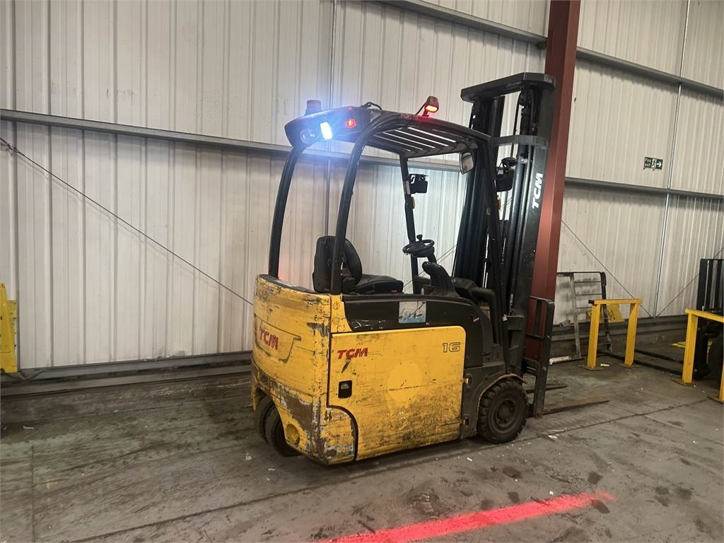 TCM A2N1L16Q  в лизинг TCM A2N1L16Q: фото 6