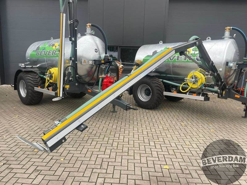 Beverdam Watertank 5000 Nieuw - Цистерна для жидкого навоза: фото 5 Beverdam Watertank 5000 Nieuw - Цистерна для жидкого навоза: фото 5