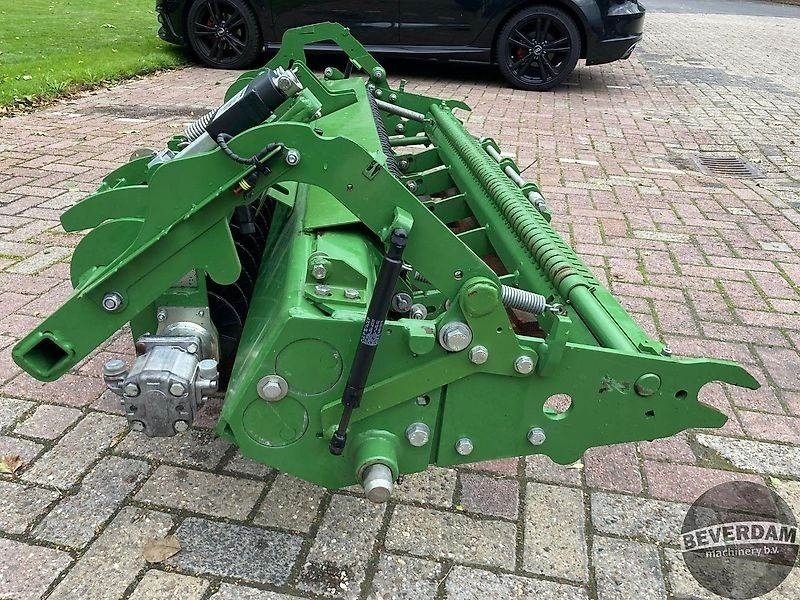 Krone ZX slijpinrichting/slijpbalk - Косилка: фото 5 Krone ZX slijpinrichting/slijpbalk - Косилка: фото 5