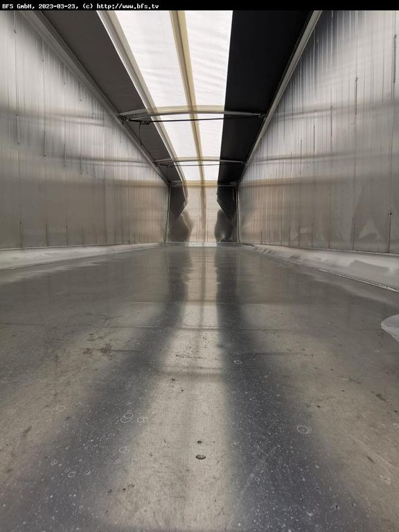 Benalu AGRILINER Alumulde 47,3m³, Agriliner FL8800 Benalu AGRILINER Alumulde 47,3m³, Agriliner FL8800 - Самосвальный полуприцеп: фото 4 Benalu AGRILINER Alumulde 47,3m³, Agriliner FL8800 Benalu AGRILINER Alumulde 47,3m³, Agriliner FL8800 - Самосвальный полуприцеп: фото 4