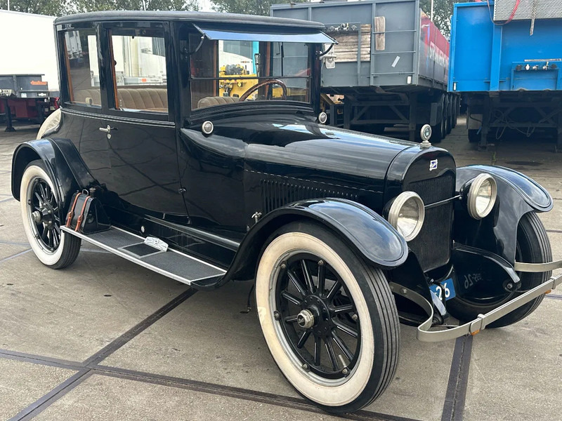 Buick KOMPLEET GEREVISEERD IN NIEUWSTAAT - Легковой автомобиль: фото 4 Buick KOMPLEET GEREVISEERD IN NIEUWSTAAT - Легковой автомобиль: фото 4