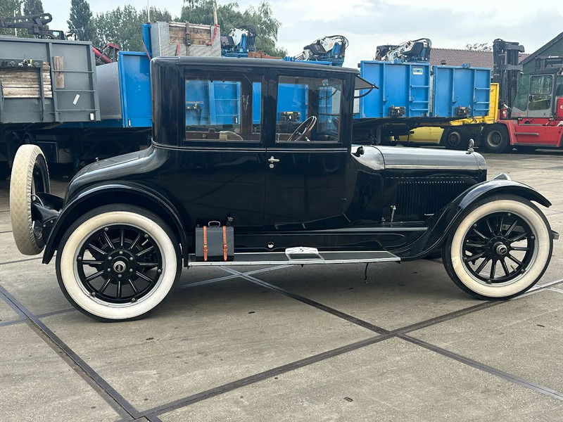 Buick KOMPLEET GEREVISEERD IN NIEUWSTAAT - Легковой автомобиль: фото 2 Buick KOMPLEET GEREVISEERD IN NIEUWSTAAT - Легковой автомобиль: фото 2