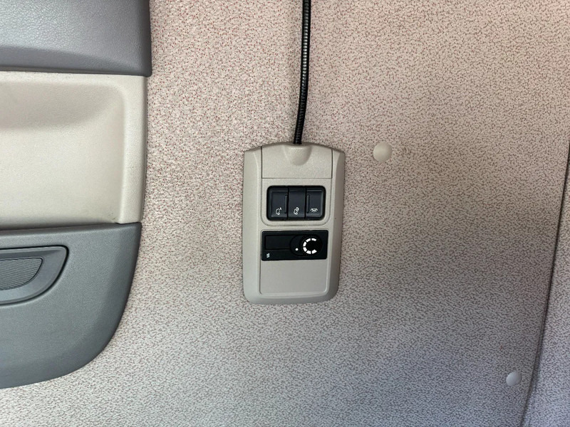 Тягач DAF XF 440 4X2 - EURO 6 + ADR + TÜV 12-2025: фото 20