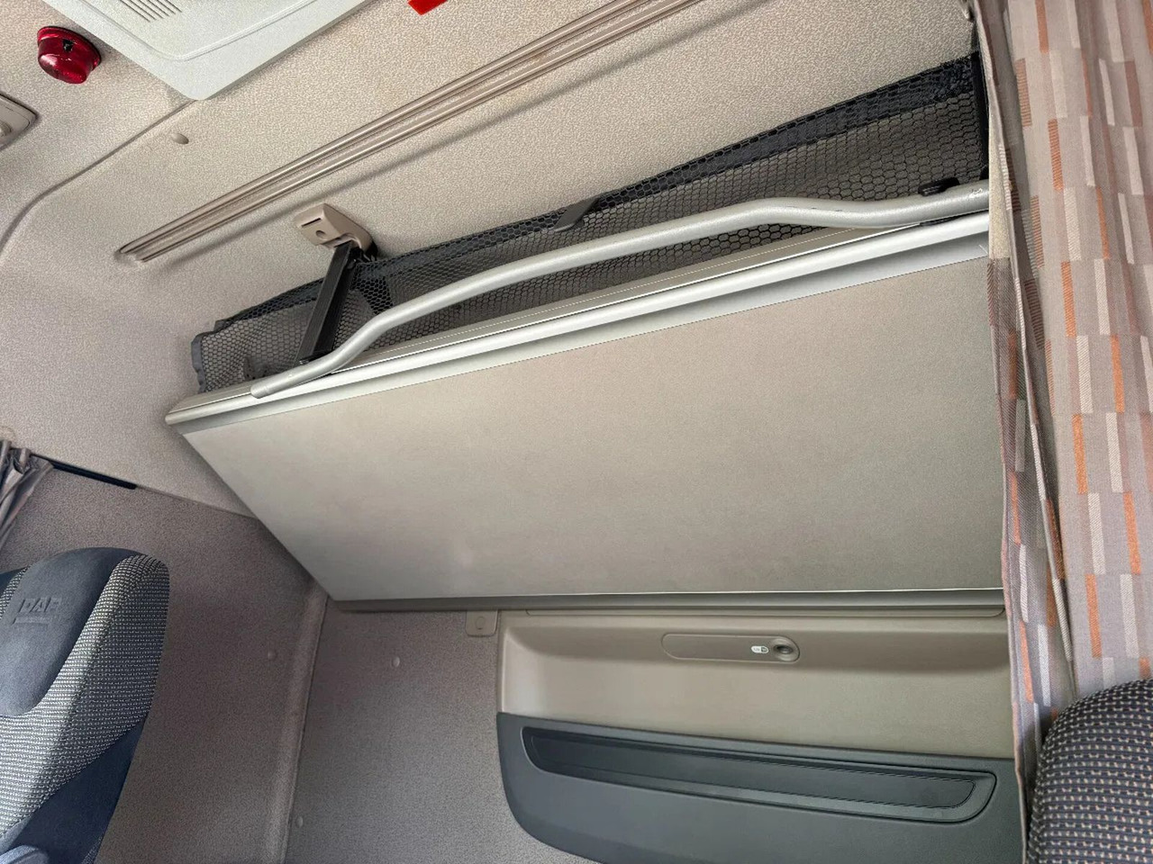 Тягач DAF XF 440 4X2 - EURO 6 + TÜV 03-2026: фото 13