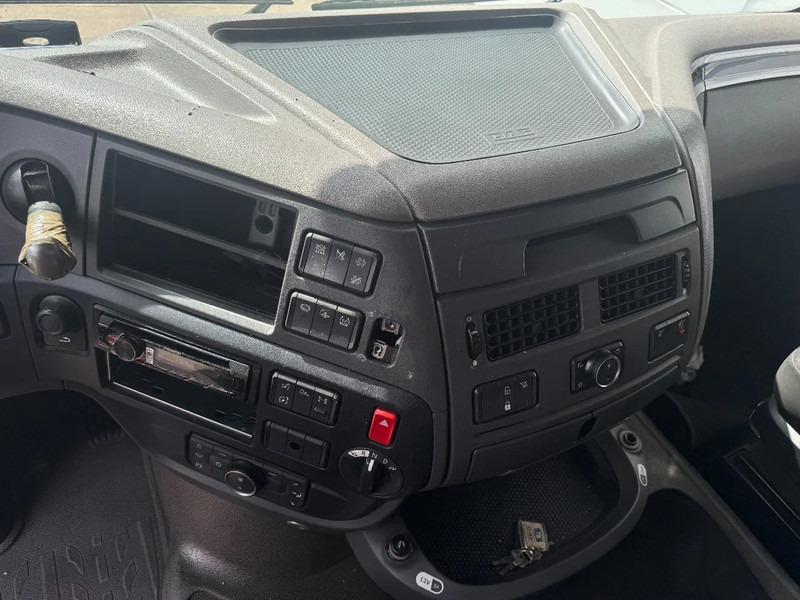 Тягач DAF XF 450 4X2 EURO 6 MEGA: фото 13