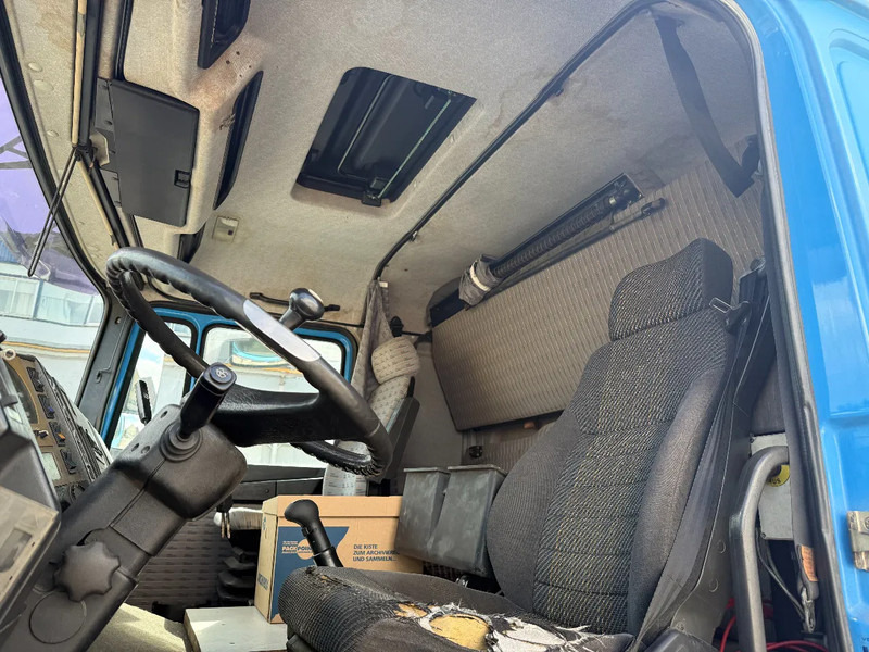 MAN 33.463 33-463 8x4 met 62 effer kraan 6x uitschuifbaar в лизинг MAN 33.463 33-463 8x4 met 62 effer kraan 6x uitschuifbaar: фото 16 MAN 33.463 33-463 8x4 met 62 effer kraan 6x uitschuifbaar в лизинг MAN 33.463 33-463 8x4 met 62 effer kraan 6x uitschuifbaar: фото 16