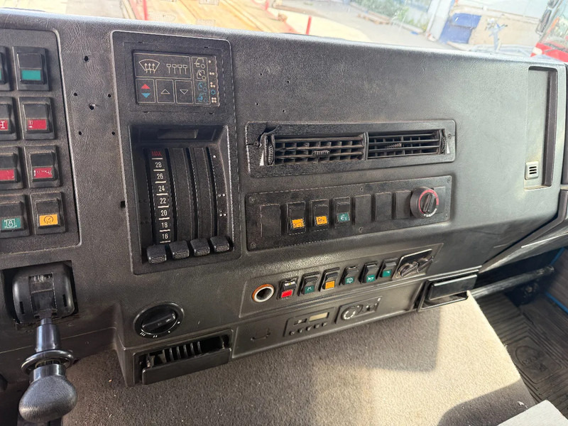 MAN 33.463 33-463 8x4 met 62 effer kraan 6x uitschuifbaar в лизинг MAN 33.463 33-463 8x4 met 62 effer kraan 6x uitschuifbaar: фото 18 MAN 33.463 33-463 8x4 met 62 effer kraan 6x uitschuifbaar в лизинг MAN 33.463 33-463 8x4 met 62 effer kraan 6x uitschuifbaar: фото 18