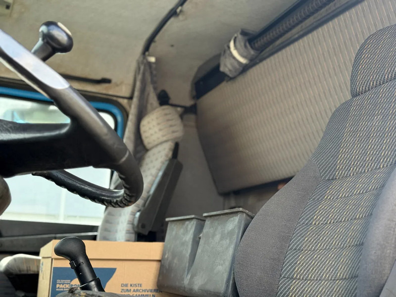 MAN 33.463 33-463 8x4 met 62 effer kraan 6x uitschuifbaar в лизинг MAN 33.463 33-463 8x4 met 62 effer kraan 6x uitschuifbaar: фото 13 MAN 33.463 33-463 8x4 met 62 effer kraan 6x uitschuifbaar в лизинг MAN 33.463 33-463 8x4 met 62 effer kraan 6x uitschuifbaar: фото 13