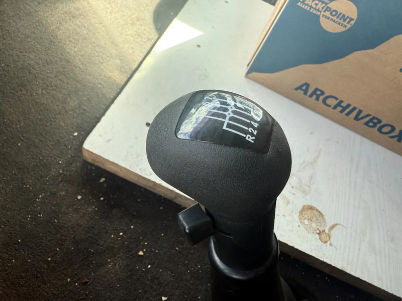 MAN 33.463 33-463 8x4 met 62 effer kraan 6x uitschuifbaar в лизинг MAN 33.463 33-463 8x4 met 62 effer kraan 6x uitschuifbaar: фото 17 MAN 33.463 33-463 8x4 met 62 effer kraan 6x uitschuifbaar в лизинг MAN 33.463 33-463 8x4 met 62 effer kraan 6x uitschuifbaar: фото 17