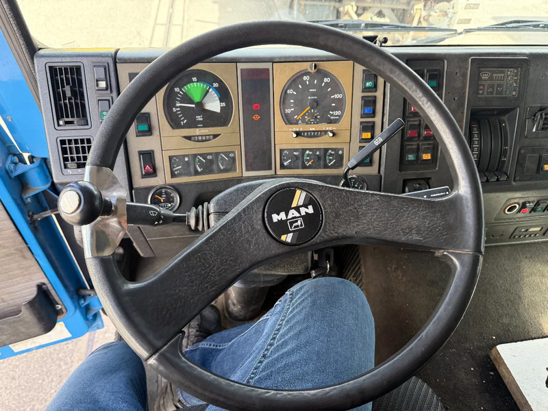 MAN 33.463 33-463 8x4 met 62 effer kraan 6x uitschuifbaar в лизинг MAN 33.463 33-463 8x4 met 62 effer kraan 6x uitschuifbaar: фото 14 MAN 33.463 33-463 8x4 met 62 effer kraan 6x uitschuifbaar в лизинг MAN 33.463 33-463 8x4 met 62 effer kraan 6x uitschuifbaar: фото 14