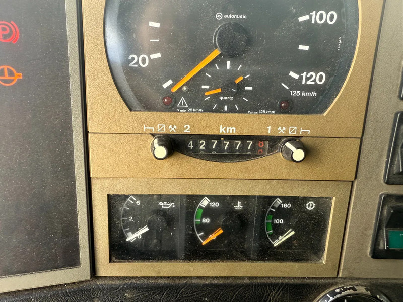 MAN 33.463 33-463 8x4 met 62 effer kraan 6x uitschuifbaar в лизинг MAN 33.463 33-463 8x4 met 62 effer kraan 6x uitschuifbaar: фото 19 MAN 33.463 33-463 8x4 met 62 effer kraan 6x uitschuifbaar в лизинг MAN 33.463 33-463 8x4 met 62 effer kraan 6x uitschuifbaar: фото 19