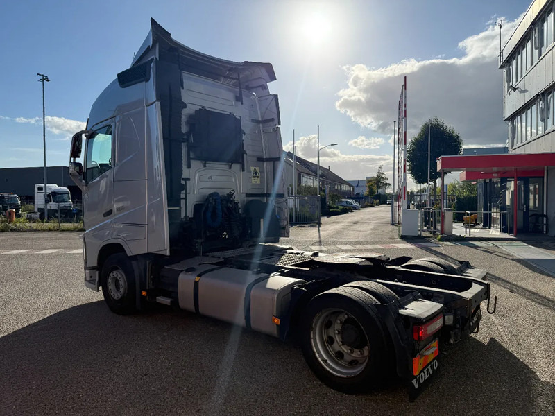 Volvo FH 460 FH 460 MEGA KM 507360 !!! - Тягач: фото 5 Volvo FH 460 FH 460 MEGA KM 507360 !!! - Тягач: фото 5