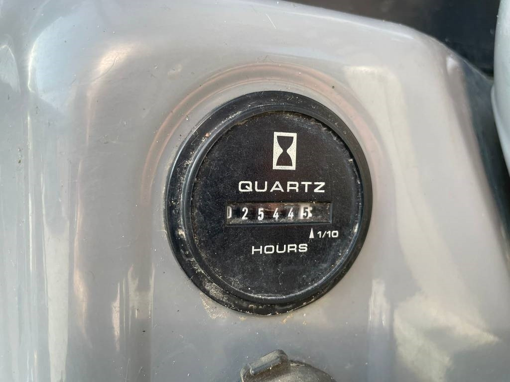 New Holland E 29 B SR - Мини-экскаватор: фото 5 New Holland E 29 B SR - Мини-экскаватор: фото 5