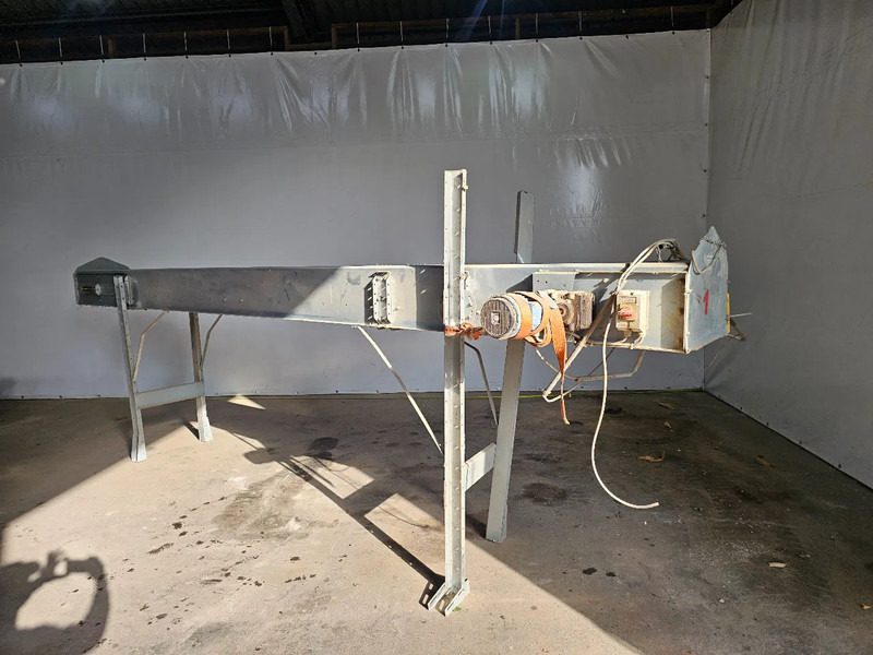 Cimbria GT4002 177316 GT4002 - Запчасти: фото 1 Cimbria GT4002 177316 GT4002 - Запчасти: фото 1