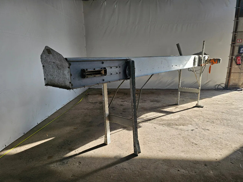 Cimbria GT4002 177316 GT4002 - Запчасти: фото 3 Cimbria GT4002 177316 GT4002 - Запчасти: фото 3