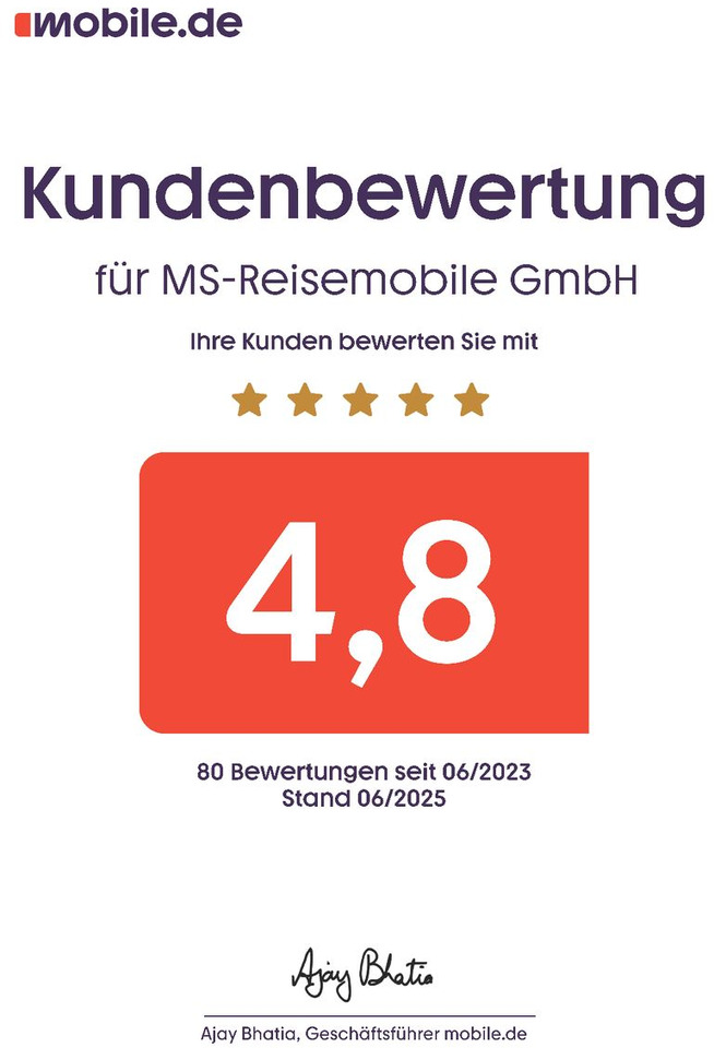 Chausson 797 ULTIMATE / -2026- / 180PS-8G. / EINZELBETTEN в лизинг Chausson 797 ULTIMATE / -2026- / 180PS-8G. / EINZELBETTEN: фото 12
