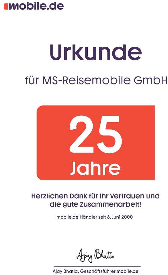 Полуинтегрированный автодом Eura Mobil PROFILA T 720 EF /MOD. 2026/ 180PS-8G.AUTOMATIK: фото 12 Полуинтегрированный автодом Eura Mobil PROFILA T 720 EF /MOD. 2026/ 180PS-8G.AUTOMATIK: фото 12