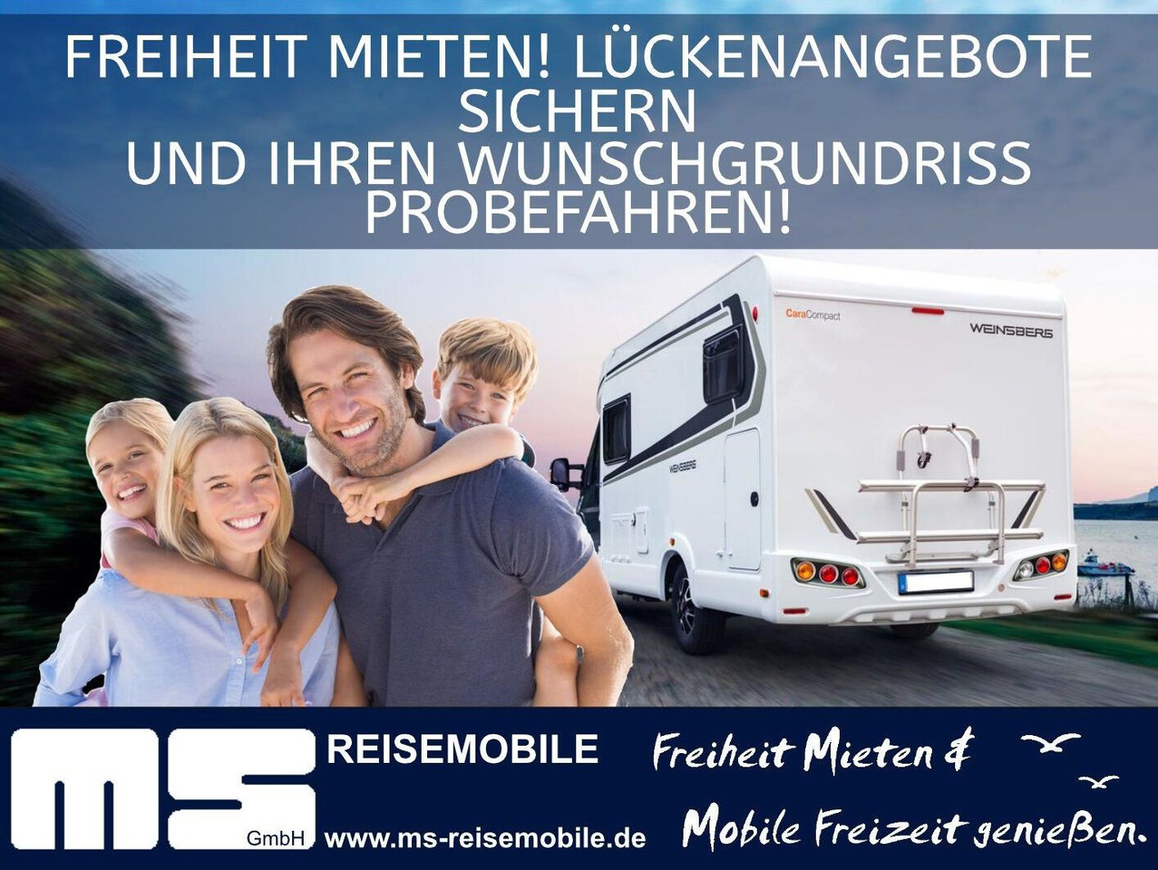 Новый Кастенваген Malibu VAN DIVERSITY GT- 640 LE K /NAVIGATION & KEYLESS Malibu VAN DIVERSITY GT- 640 LE K /NAVIGATION & KEYLESS: фото 30