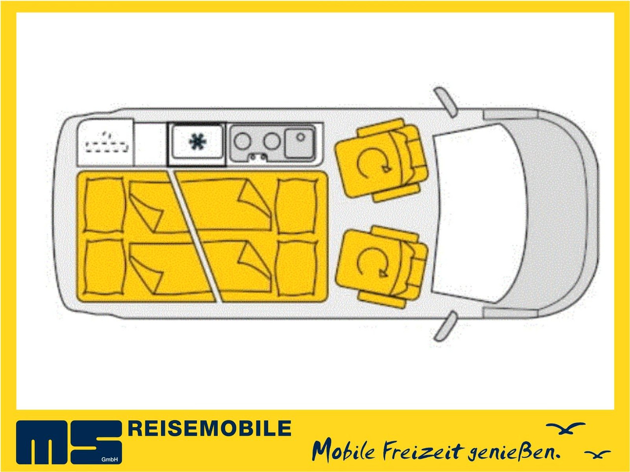 Volkswagen T6.1 CALIFORNIA OCEAN EDITION / DSG / NAVI / ACC - Пассажирский фургон: фото 2 Volkswagen T6.1 CALIFORNIA OCEAN EDITION / DSG / NAVI / ACC - Пассажирский фургон: фото 2