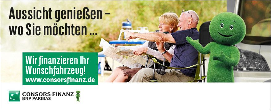 Weinsberg CARASUITE 700 MEG /155PS /EINZELBETTEN & RAUMBAD в лизинг Weinsberg CARASUITE 700 MEG /155PS /EINZELBETTEN & RAUMBAD: фото 25