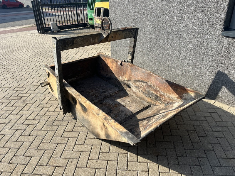 Kraancontainer puincontainer kraancontainer puincontainer - Осветительная мачта: фото 5 Kraancontainer puincontainer kraancontainer puincontainer - Осветительная мачта: фото 5