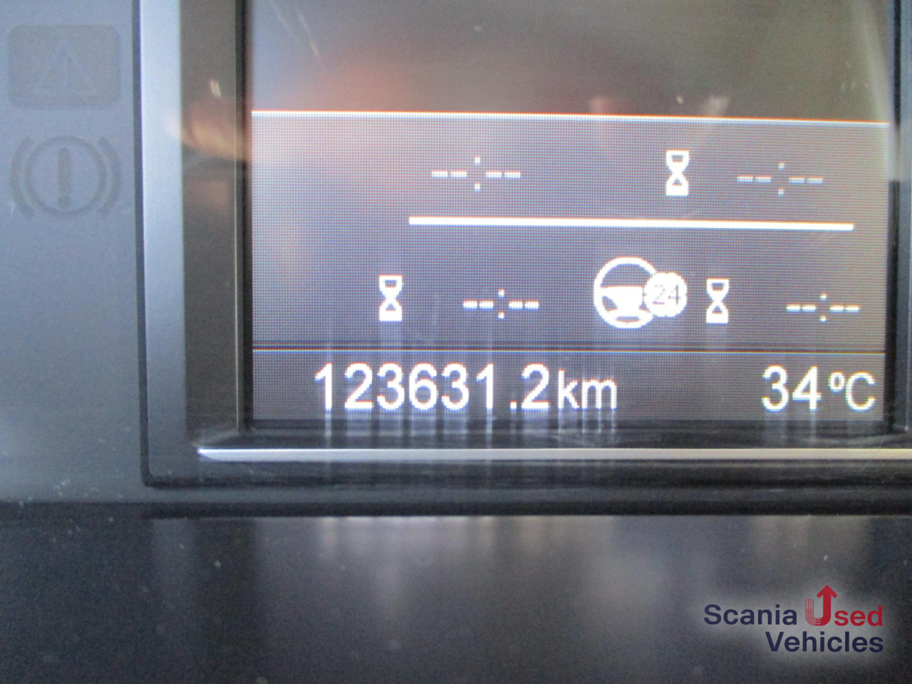 SCANIA P 320 DB6x2*4MLB EWERS Getränkeaufbau, 2 x AHK - Грузовик для перевозки напитков: фото 2 SCANIA P 320 DB6x2*4MLB EWERS Getränkeaufbau, 2 x AHK - Грузовик для перевозки напитков: фото 2