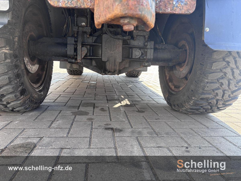 Hansa APZ1003L в лизинг Hansa APZ1003L: фото 9 Hansa APZ1003L в лизинг Hansa APZ1003L: фото 9