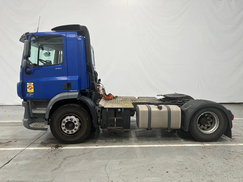 DAF CF 330 EURO 6 / AIRCO - Тягач: фото 2 DAF CF 330 EURO 6 / AIRCO - Тягач: фото 2