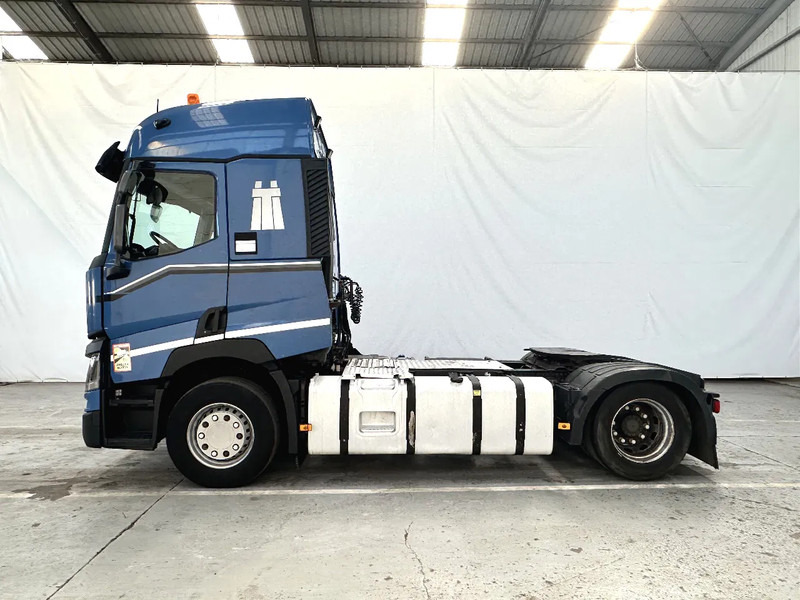 Renault T460 AIRCO / 6 PIECES - Тягач: фото 2 Renault T460 AIRCO / 6 PIECES - Тягач: фото 2