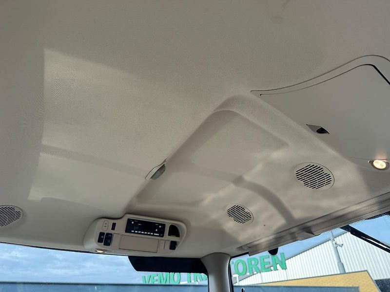 Трактор John Deere 6R175 AP 50KM COMMAND-PRO G5-PLUS 2024 645 UUR!!!: фото 9