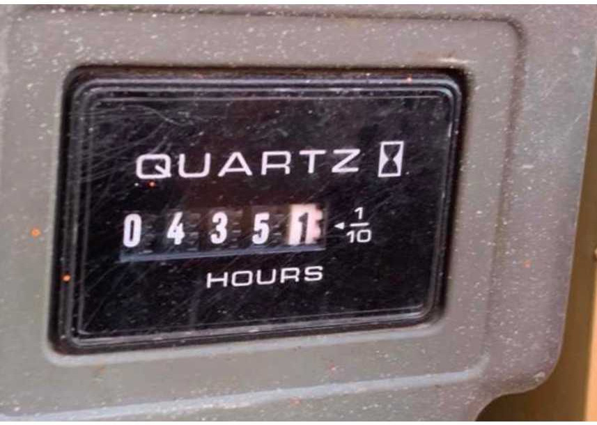 Подъёмник 2015 JLG 1230ES AERIAL WORK PLATFORM: фото 16