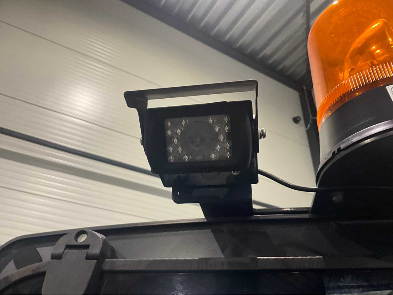 Вилочный погрузчик 2019 LINDE E30HL-01/600 3000KG SPOON ADJUSTER BATTERY 2023 FORKLIFT: фото 21