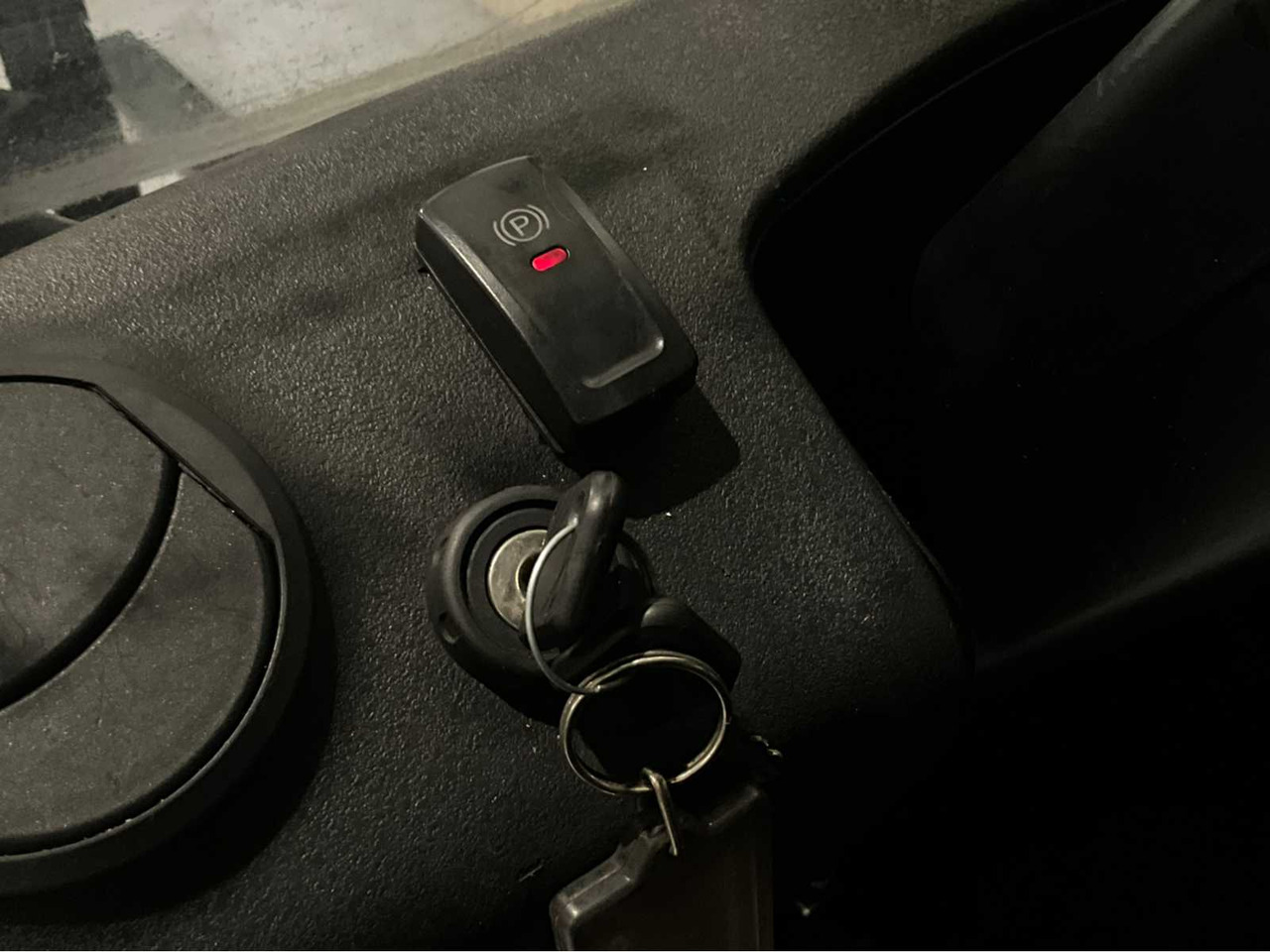 Вилочный погрузчик 2019 LINDE E30HL-01/600 3000KG SPOON ADJUSTER BATTERY 2023 FORKLIFT: фото 24