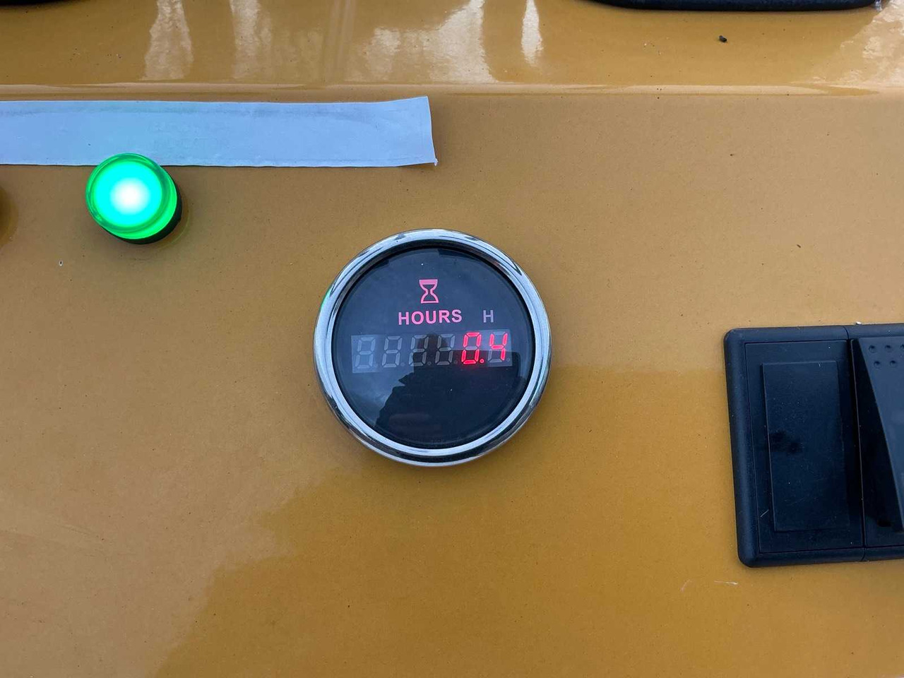 Гусеничный мини-погрузчик 2025 LIHUE T360 SKID STEER LOADER UNUSED: фото 17 Гусеничный мини-погрузчик 2025 LIHUE T360 SKID STEER LOADER UNUSED: фото 17