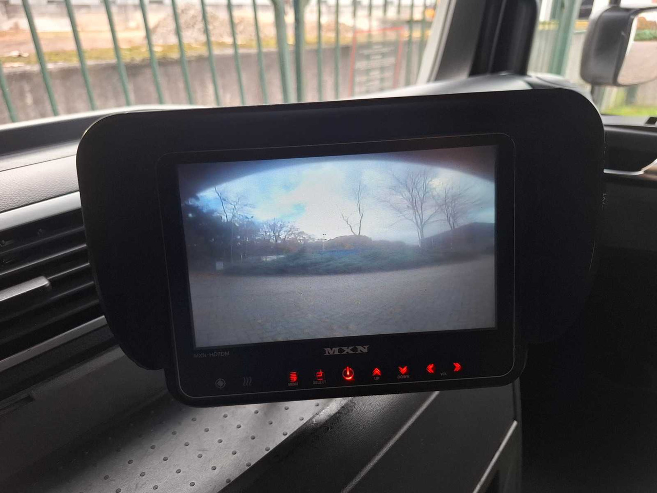 Грузовик 2014 MAN TGL 12.250 TRUCK: фото 19