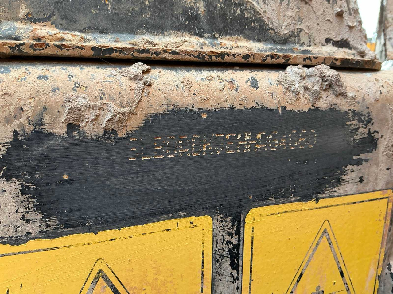 Мини-самосвал JCB - 3T FT - DUMPER TRUCK - 2019: фото 28 Мини-самосвал JCB - 3T FT - DUMPER TRUCK - 2019: фото 28