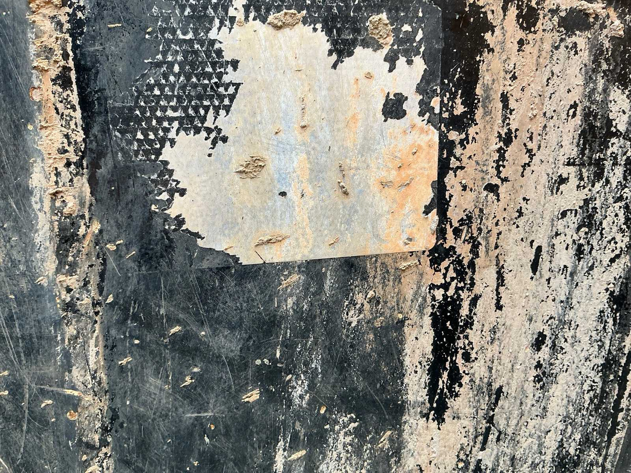 Мини-самосвал JCB - 3T FT - DUMPER TRUCK - 2019: фото 26 Мини-самосвал JCB - 3T FT - DUMPER TRUCK - 2019: фото 26