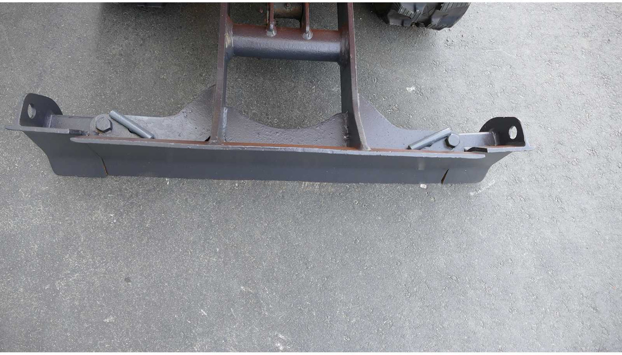 Мини-экскаватор JCB 8008-CTS: фото 18