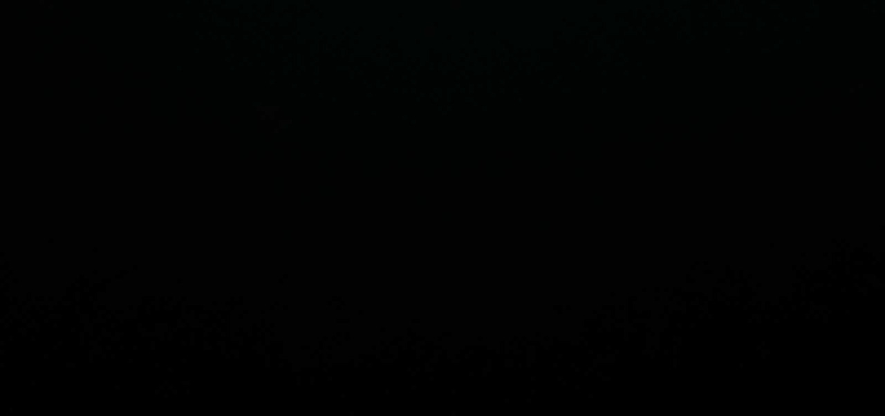 Knegt KMSS200 - Косилка-измельчитель: фото 1 Knegt KMSS200 - Косилка-измельчитель: фото 1
