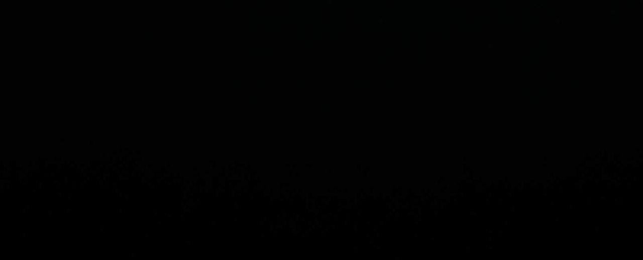 Knegt KMVN165 - Косилка-измельчитель: фото 1 Knegt KMVN165 - Косилка-измельчитель: фото 1