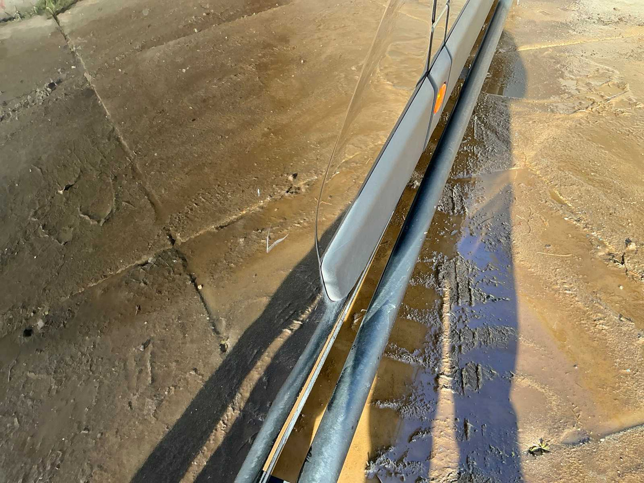 Коммерческий автомобиль 2019 RENAULT MASTER COMMERCIAL VEHICLE: фото 14 Коммерческий автомобиль 2019 RENAULT MASTER COMMERCIAL VEHICLE: фото 14