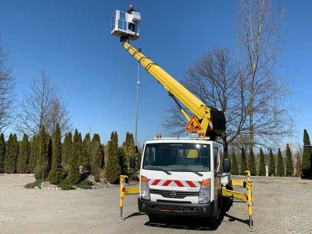 NISSAN - TB 270 - COMMERCIAL VEHICLE - Коммерческий автомобиль: фото 4 NISSAN - TB 270 - COMMERCIAL VEHICLE - Коммерческий автомобиль: фото 4