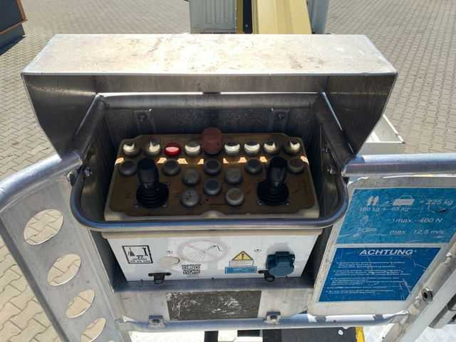 NISSAN - TB 270 - COMMERCIAL VEHICLE - Коммерческий автомобиль: фото 5 NISSAN - TB 270 - COMMERCIAL VEHICLE - Коммерческий автомобиль: фото 5