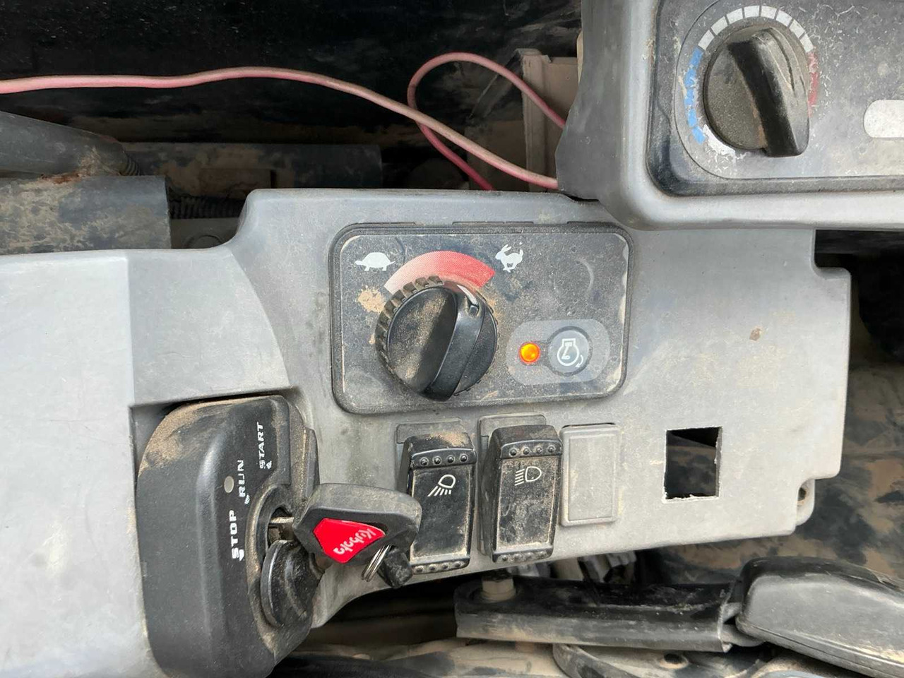 Гусеничный экскаватор Kubota KX 165-5: фото 27 Гусеничный экскаватор Kubota KX 165-5: фото 27