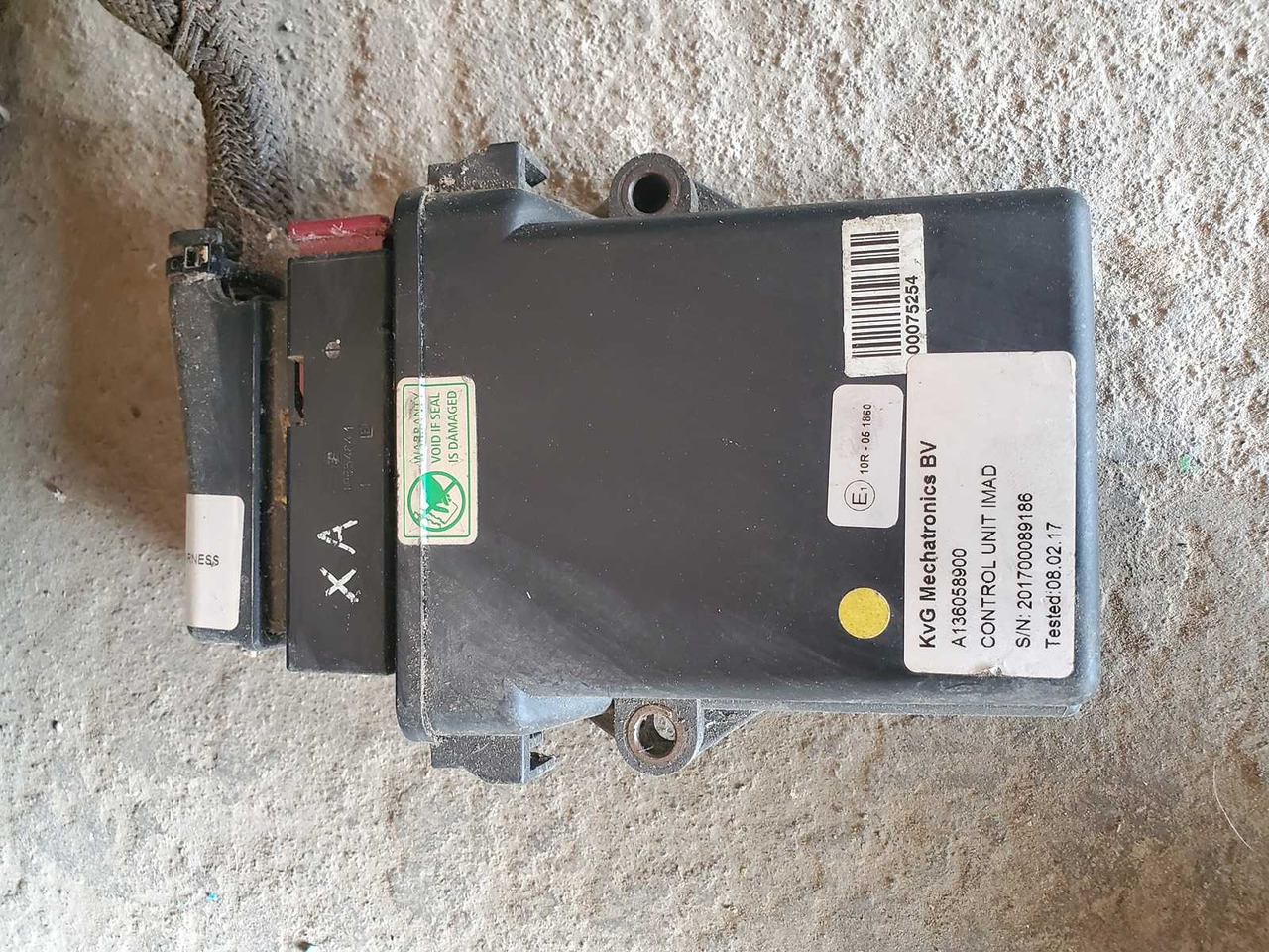 Kubota iso match Tellus pro - Сельскохозяйственная техника: фото 3 Kubota iso match Tellus pro - Сельскохозяйственная техника: фото 3