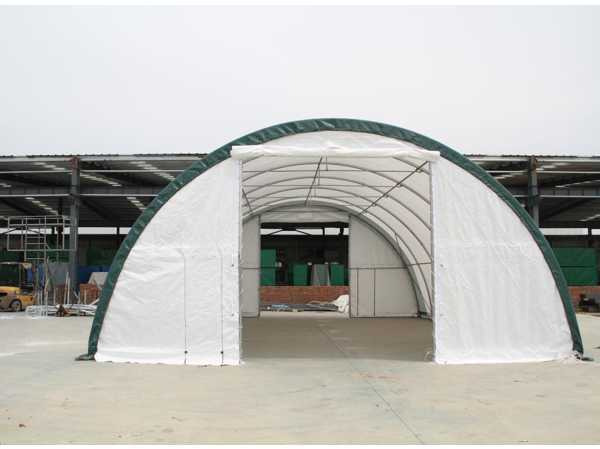 Stahlworks 12x9,15x4,5 meter - Резервуар для хранения: фото 4 Stahlworks 12x9,15x4,5 meter - Резервуар для хранения: фото 4